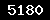pass