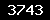 pass