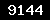pass