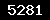 pass