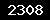 pass