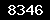pass