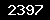 pass
