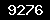pass