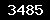 pass