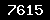 pass