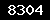 pass