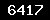 pass