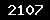 pass