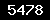 pass