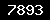 pass