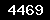 pass