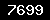 pass