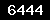 pass