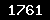pass