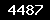 pass