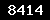 pass