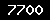 pass