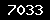 pass
