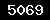 pass