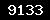 pass