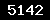 pass