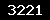 pass