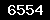 pass