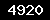 pass