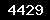 pass