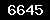 pass