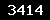 pass