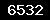 pass