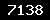 pass