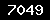 pass