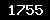 pass