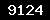 pass