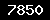 pass