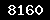 pass