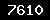 pass