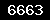 pass