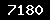 pass