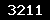 pass