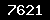 pass