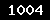 pass