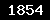 pass