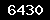 pass
