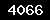 pass