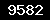 pass