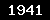 pass